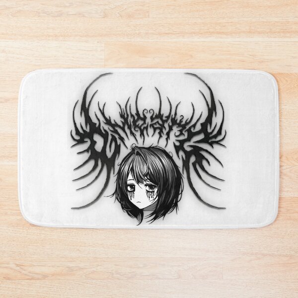 Item preview, Grungy Tears designed and sold by emearg-.