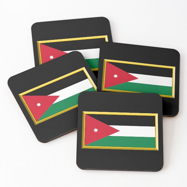 Item preview, JORDAN Gifts, Stickers & Products (F) designed and sold by mpodger.