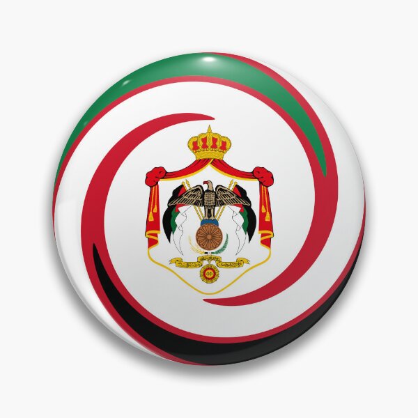 Item preview, JORDAN Gifts, Stickers & Products (F) designed and sold by mpodger.