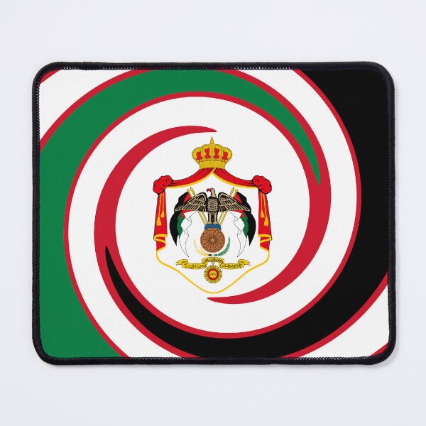 Item preview, JORDAN Gifts, Stickers & Products (F) designed and sold by mpodger.