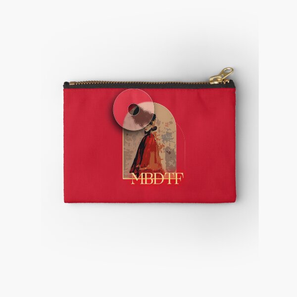 Item preview, My Beautiful Dark Twisted Fantasy (MBDTF) designed and sold by LeoLune.
