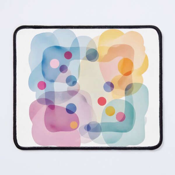 Item preview, Liquid Swirl Abstract Pattern designed and sold by Marcu Ioachim.