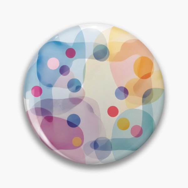 Item preview, Liquid Swirl Abstract Pattern designed and sold by Marcu Ioachim.