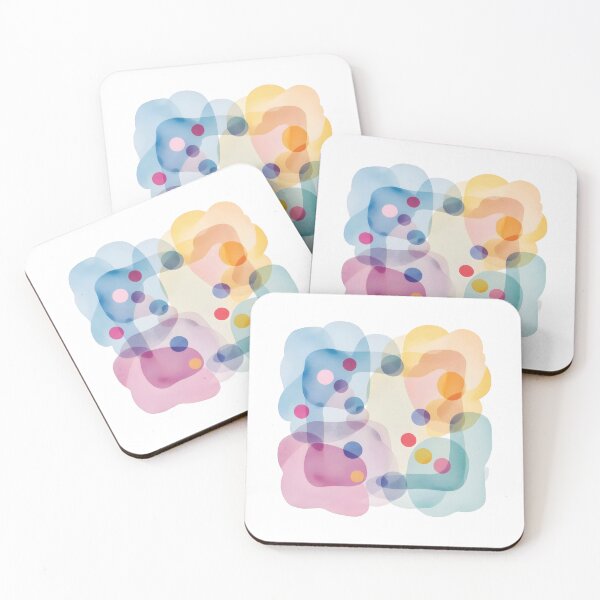 Item preview, Liquid Swirl Abstract Pattern designed and sold by Marcu Ioachim.