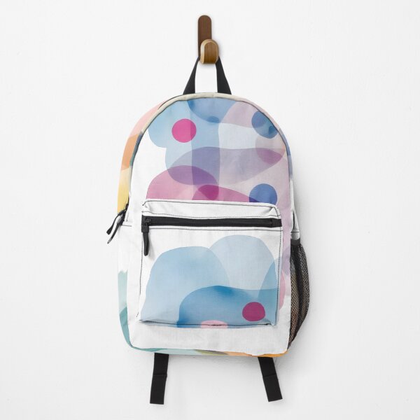 Item preview, Liquid Swirl Abstract Pattern designed and sold by Marcu Ioachim.