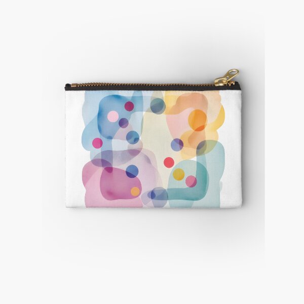 Item preview, Liquid Swirl Abstract Pattern designed and sold by Marcu Ioachim.