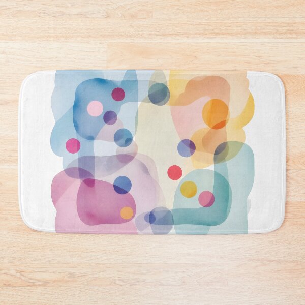 Item preview, Liquid Swirl Abstract Pattern designed and sold by Marcu Ioachim.
