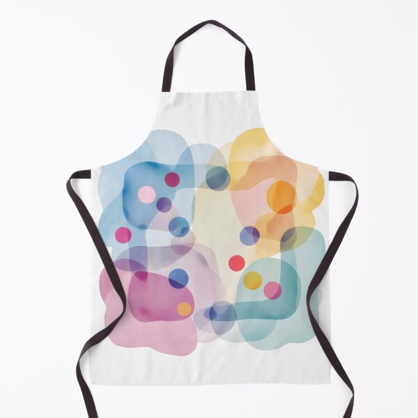 Item preview, Liquid Swirl Abstract Pattern designed and sold by Marcu Ioachim.