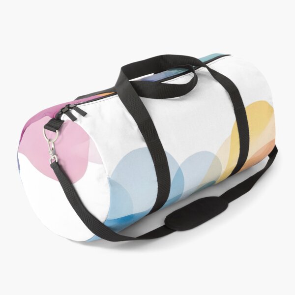 Item preview, Liquid Swirl Abstract Pattern designed and sold by Marcu Ioachim.