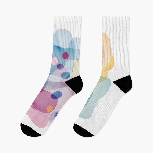 Item preview, Liquid Swirl Abstract Pattern designed and sold by Marcu Ioachim.