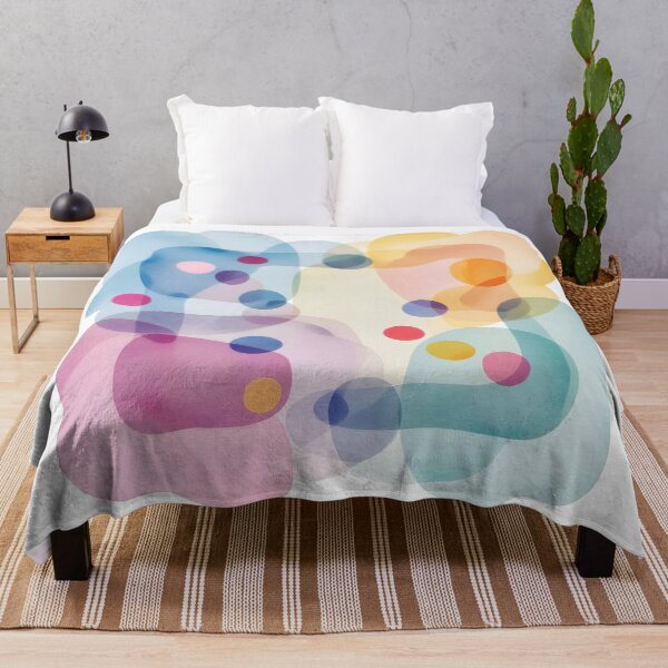 Item preview, Liquid Swirl Abstract Pattern designed and sold by Marcu Ioachim.