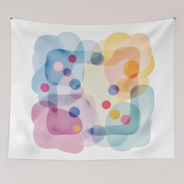 Item preview, Liquid Swirl Abstract Pattern designed and sold by Marcu Ioachim.