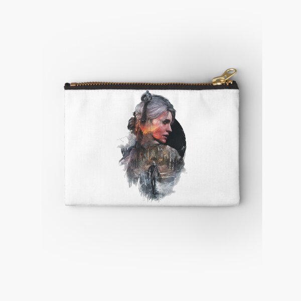 Item preview, Ciri designed and sold by Leinahpetsteph.