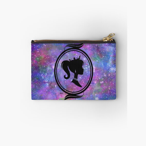 Item preview, Beautiful Universe designed and sold by CreativeMomma5.