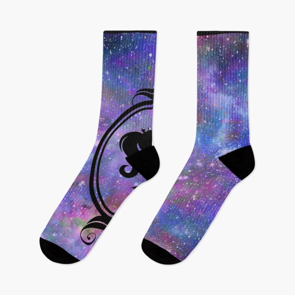 Item preview, Beautiful Universe designed and sold by CreativeMomma5.