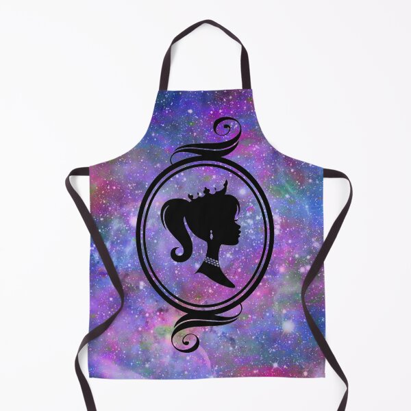Item preview, Beautiful Universe designed and sold by CreativeMomma5.