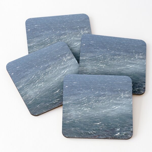 Item preview, 2008 Mediterraneo #03 designed and sold by robertoferrero.
