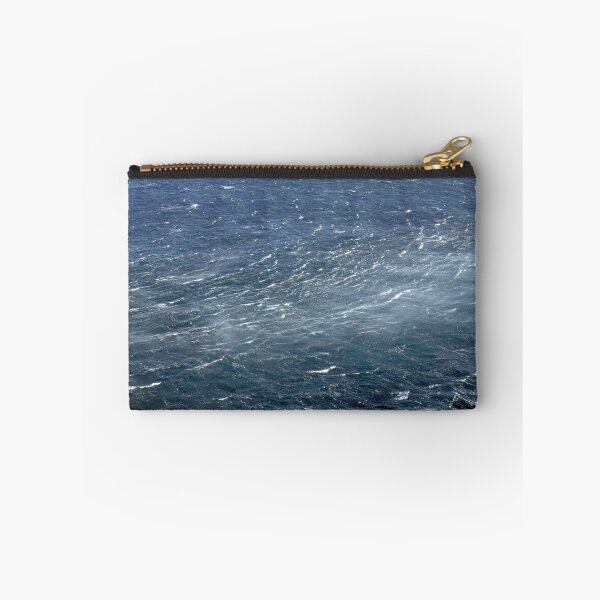 Item preview, 2008 Mediterraneo #03 designed and sold by robertoferrero.