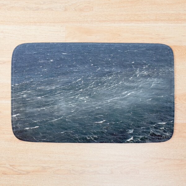 Item preview, 2008 Mediterraneo #03 designed and sold by robertoferrero.