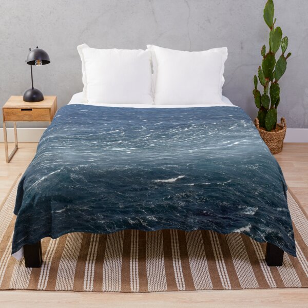 Item preview, 2008 Mediterraneo #03 designed and sold by robertoferrero.