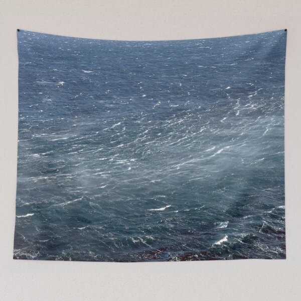 Item preview, 2008 Mediterraneo #03 designed and sold by robertoferrero.