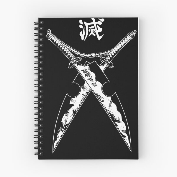 Item preview, Tengen uzui sword designed and sold by artiisa.