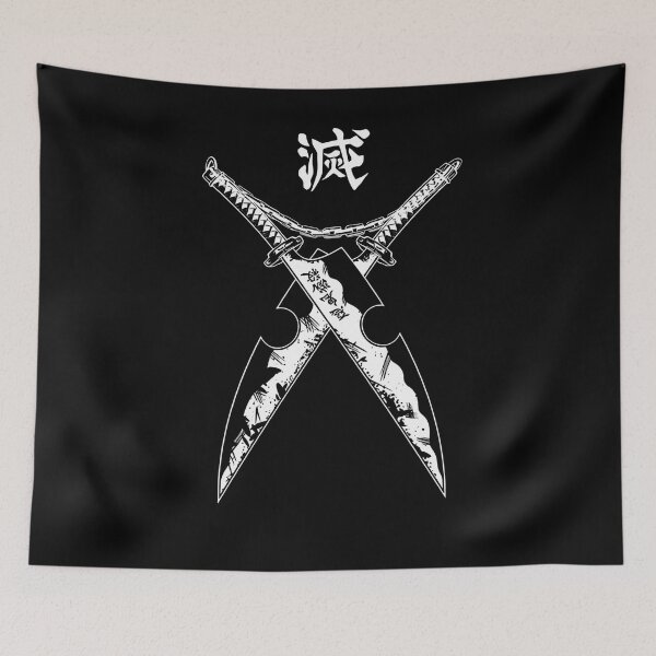 Item preview, Tengen uzui sword designed and sold by artiisa.