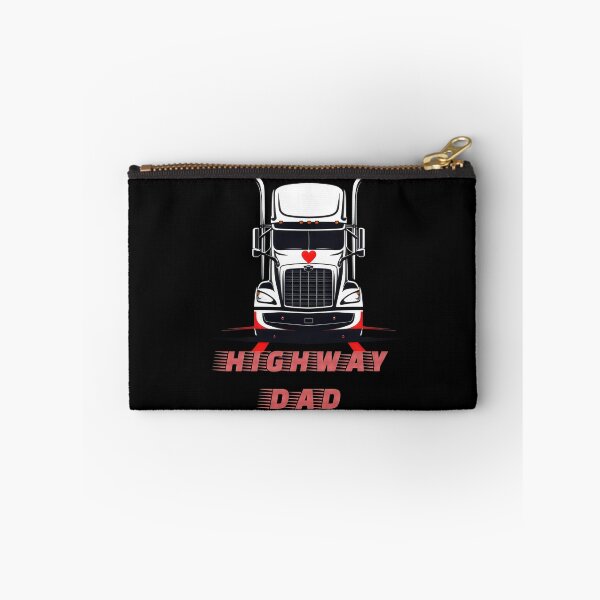 Item preview, Highway Dad designed and sold by yoyola999.