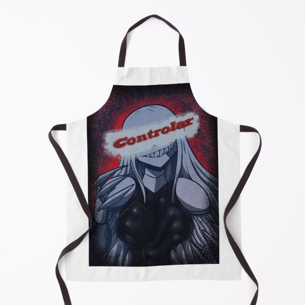Item preview, Sinister Sisters designed and sold by Ilandrawings.