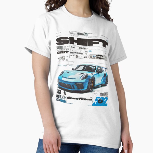 Item preview, Porsche 911 GT3RS designed and sold by UMUNTUEDITSS.