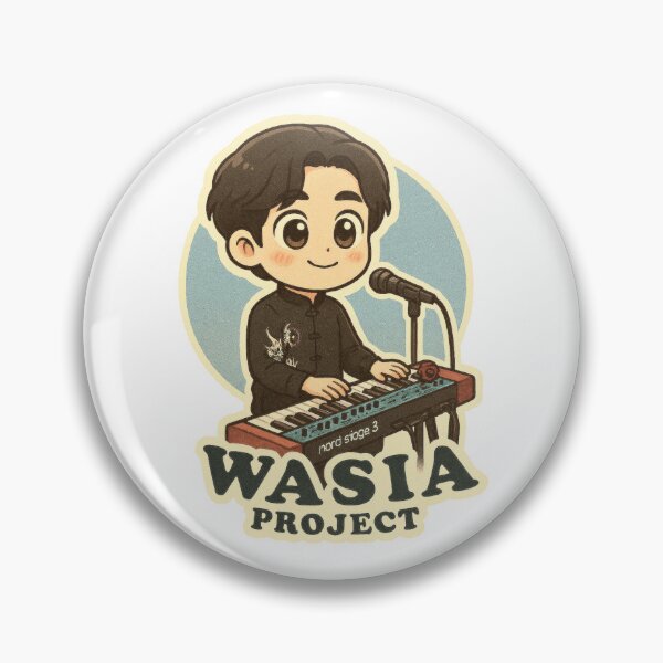 Item preview, Will Gao from Wasia Project  designed and sold by Moonrise Photography .