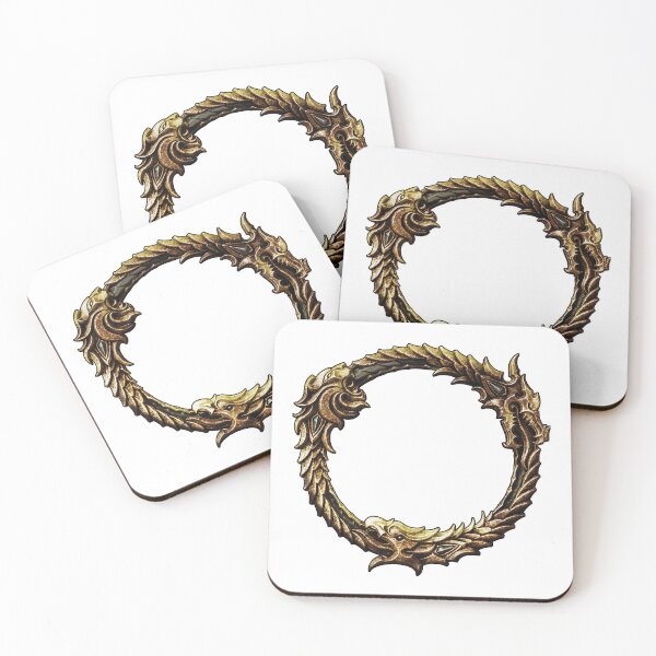 Item preview, Circle designed and sold by Leinahpetsteph.