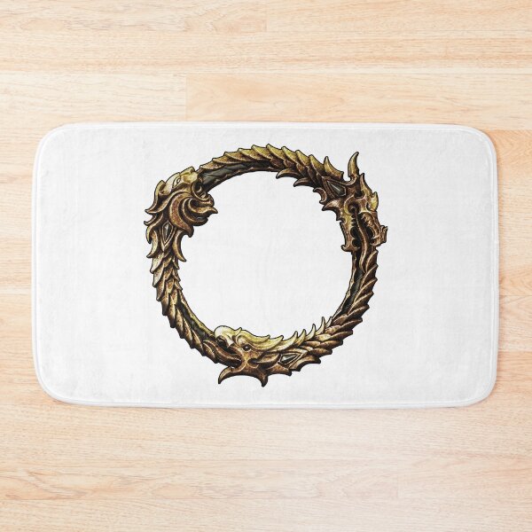Item preview, Circle designed and sold by Leinahpetsteph.