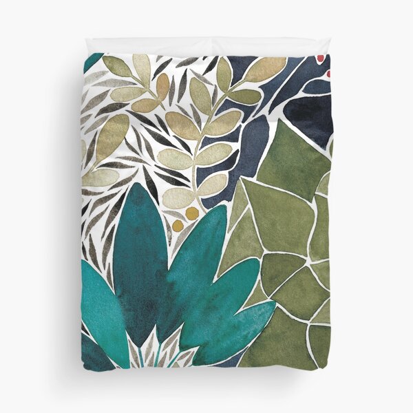Item preview, Chromatic hatching designed and sold by Eau en couleur.