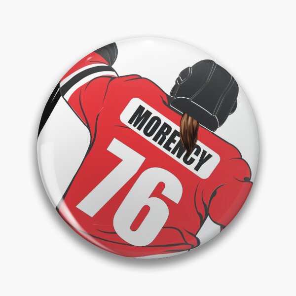 Item preview, 76 Morency Hockey Products designed and sold by stinkylockers.