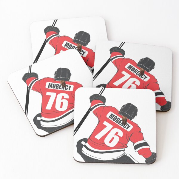 Item preview, 76 Morency Hockey Products designed and sold by stinkylockers.