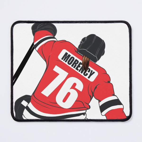 Item preview, 76 Morency Hockey Products designed and sold by stinkylockers.