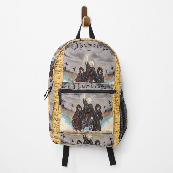 Item preview, Obumbrata Latin Religious designed and sold by PorcelinaArt.