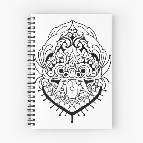 Item preview, TRADITIONAL FACE designed and sold by MekyDennings.