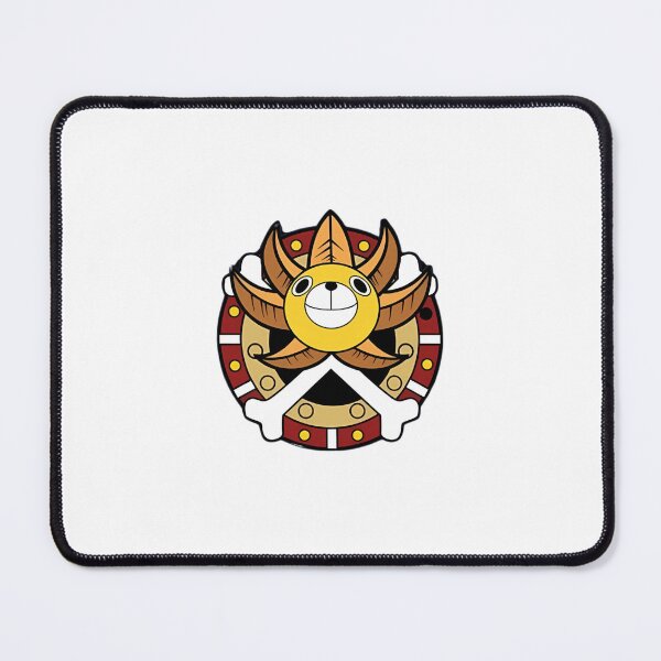 Item preview, Thousand sunny designed and sold by artiisa.