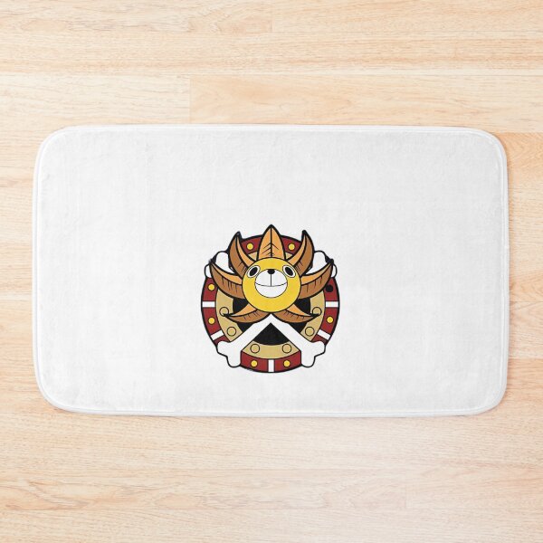 Item preview, Thousand sunny designed and sold by artiisa.