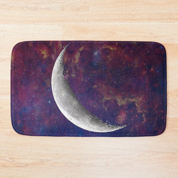 Item preview, Love You to the Moon and Back designed and sold by CreativeMomma5.