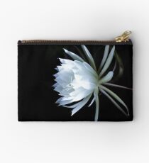 Moonflower Studio Pouch