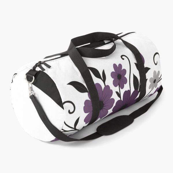 Item preview, Floral Ace Mindscape designed and sold by Uglyandcute.
