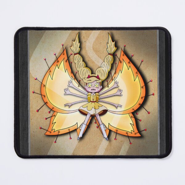 Item preview, Project #107 designed and sold by spider-spector.