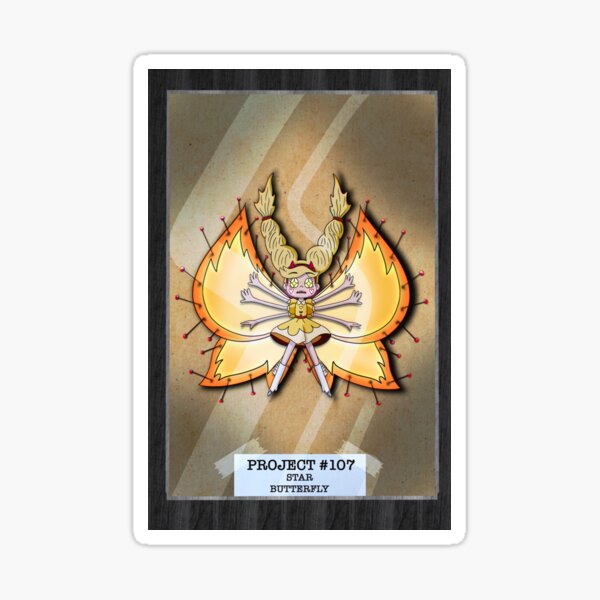 Item preview, Project #107 designed and sold by spider-spector.