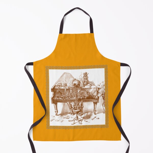 Item preview, Pianist (fragment) designed and sold by AleksARTua.