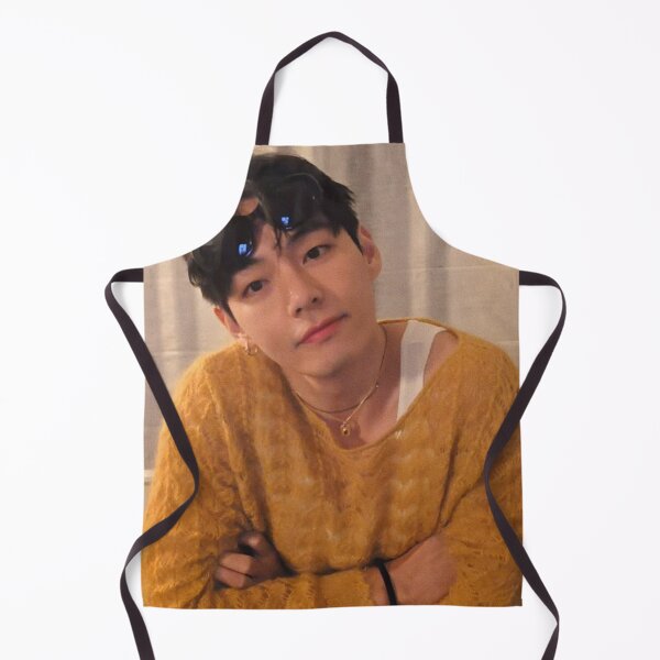 Item preview, V / Kim Taehyung  designed and sold by MK3-.