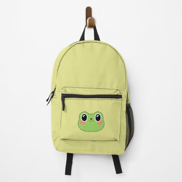 Item preview, SEVENTEEN The8 - MINITEEN THEpalee (1) designed and sold by 0627june.