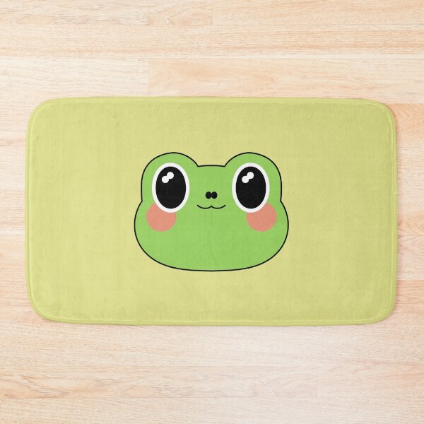 Item preview, SEVENTEEN The8 - MINITEEN THEpalee (1) designed and sold by 0627june.